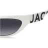Сонцезахисні окуляри Marc Jacobs MARC 738/S CCP619O Сонцезахисні окуляри Marc Jacobs MARC 738/S CCP619O