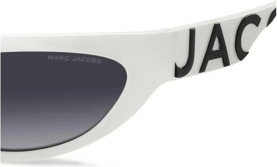Сонцезахисні окуляри Marc Jacobs MARC 738/S CCP619O