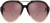 Сонцезахисні окуляри Fendi FF 0322/G/S 7HH58HA