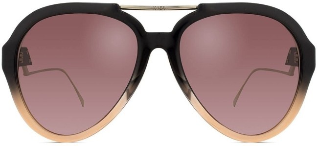 Сонцезахисні окуляри Fendi FF 0322/G/S 7HH58HA