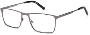 Pierre Cardin 6879 KJ15718