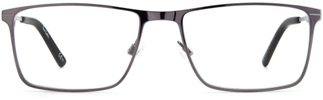Оправа Pierre Cardin 6879 KJ15718 Оправа Pierre Cardin 6879 KJ15718