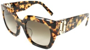 Marc Jacobs MARC 110/S O2V51CC