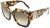Сонцезахисні окуляри Marc Jacobs MARC 110/S O2V51CC