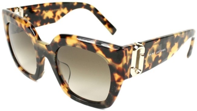 Сонцезахисні окуляри Marc Jacobs MARC 110/S O2V51CC