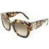 Сонцезахисні окуляри Marc Jacobs MARC 110/S O2V51CC