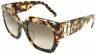 Marc Jacobs MARC 110/S O2V51CC
