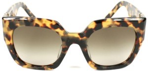 Marc Jacobs MARC 110/S O2V51CC