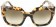 Сонцезахисні окуляри Marc Jacobs MARC 110/S O2V51CC