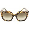 Сонцезахисні окуляри Marc Jacobs MARC 110/S O2V51CC