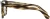 Oliver Peoples OV 5449U 1003 53