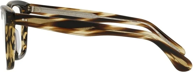 Оправа Oliver Peoples OV 5449U 1003 53 Оправа Oliver Peoples OV 5449U 1003 53