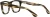 Oliver Peoples OV 5449U 1003 53