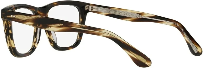 Оправа Oliver Peoples OV 5449U 1003 53 Оправа Oliver Peoples OV 5449U 1003 53