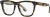 Oliver Peoples OV 5449U 1003 53