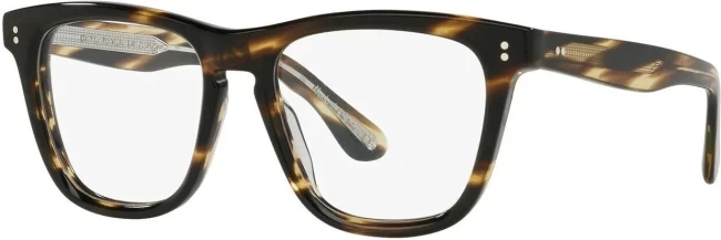Oliver Peoples OV 5449U 1003 53