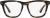 Oliver Peoples OV 5449U 1003 53