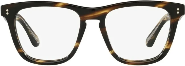 Оправа Oliver Peoples OV 5449U 1003 53 Оправа Oliver Peoples OV 5449U 1003 53