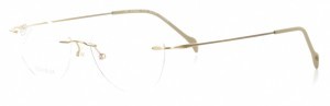 Stepper SI-93634 F111