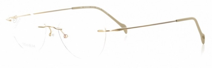 Оправа Stepper SI-93634 F111