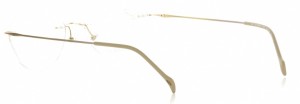 Stepper SI-93634 F111