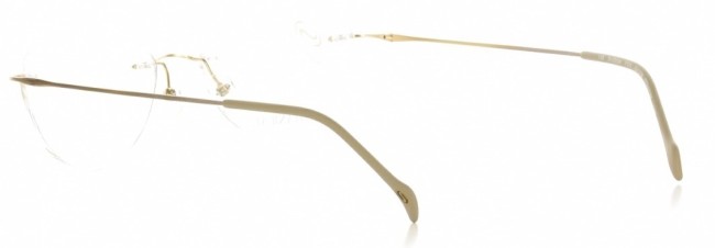 Оправа Stepper SI-93634 F111 Оправа Stepper SI-93634 F111