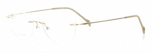 Stepper SI-93634 F111