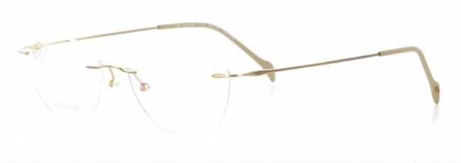 Оправа Stepper SI-93634 F111 Оправа Stepper SI-93634 F111