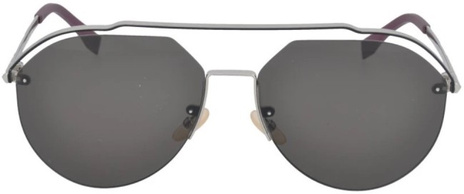 Сонцезахисні окуляри Fendi FF M0031/S 01061IR