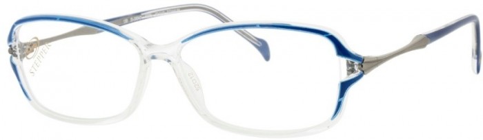Оправа Stepper SI-30043 F550