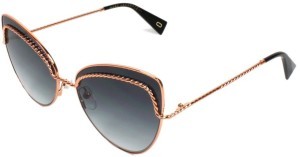 Marc Jacobs MARC 255/S DDB619O