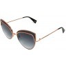 Сонцезахисні окуляри Marc Jacobs MARC 255/S DDB619O