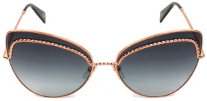Marc Jacobs MARC 255/S DDB619O
