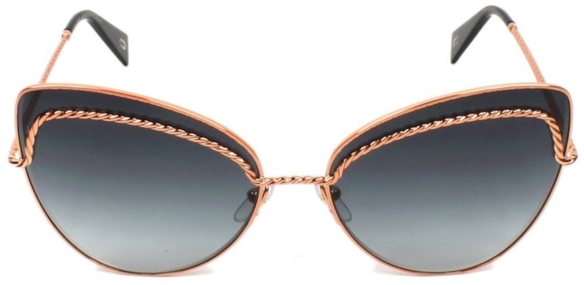 Сонцезахисні окуляри Marc Jacobs MARC 255/S DDB619O