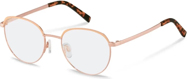 Rodenstock R2657 D 48
