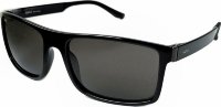 Style Mark L2519A