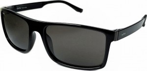 Style Mark L2519A Style Mark L2519A