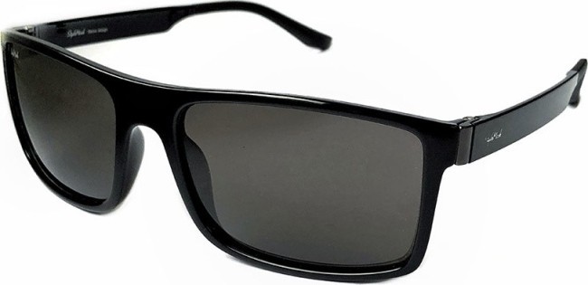 Сонцезахисні окуляри Style Mark L2519A