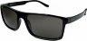 Style Mark L2519A