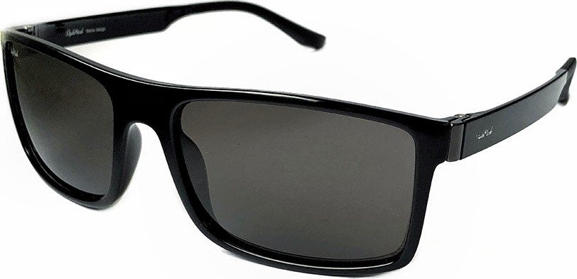Сонцезахисні окуляри Style Mark L2519A Сонцезахисні окуляри Style Mark L2519A