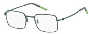 Tommy Hilfiger TJ 0049 DLD4921