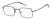 Tommy Hilfiger TJ 0049 DLD4921