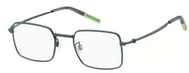 Tommy Hilfiger TJ 0049 DLD4921