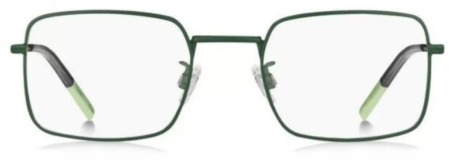 Оправа Tommy Hilfiger TJ 0049 DLD4921 Оправа Tommy Hilfiger TJ 0049 DLD4921
