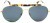 Сонцезахисні окуляри Tommy Hilfiger TH 1454/S 0005872