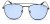 Сонцезахисні окуляри Polaroid PLD 2106/G/S 80757C3