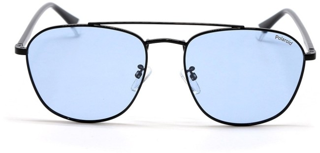Сонцезахисні окуляри Polaroid PLD 2106/G/S 80757C3