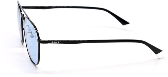 Сонцезахисні окуляри Polaroid PLD 2106/G/S 80757C3