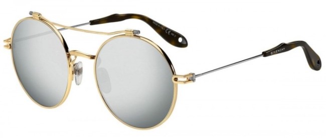 Сонцезахисні окуляри Givenchy GV 7079/S NIP53T4