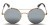 Сонцезахисні окуляри Givenchy GV 7079/S NIP53T4